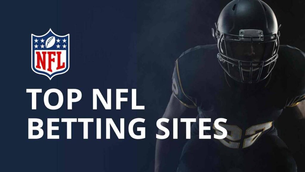 Scommesse Football Americano NFL