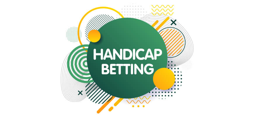 Scommesse Handicap Come Vincere