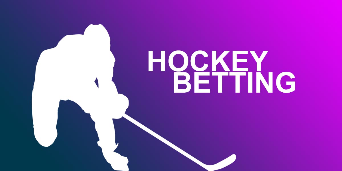 Scommesse Hockey Guida Completa