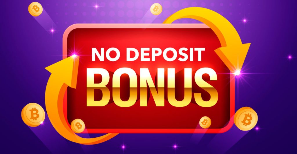 Scommesse Live Bonus