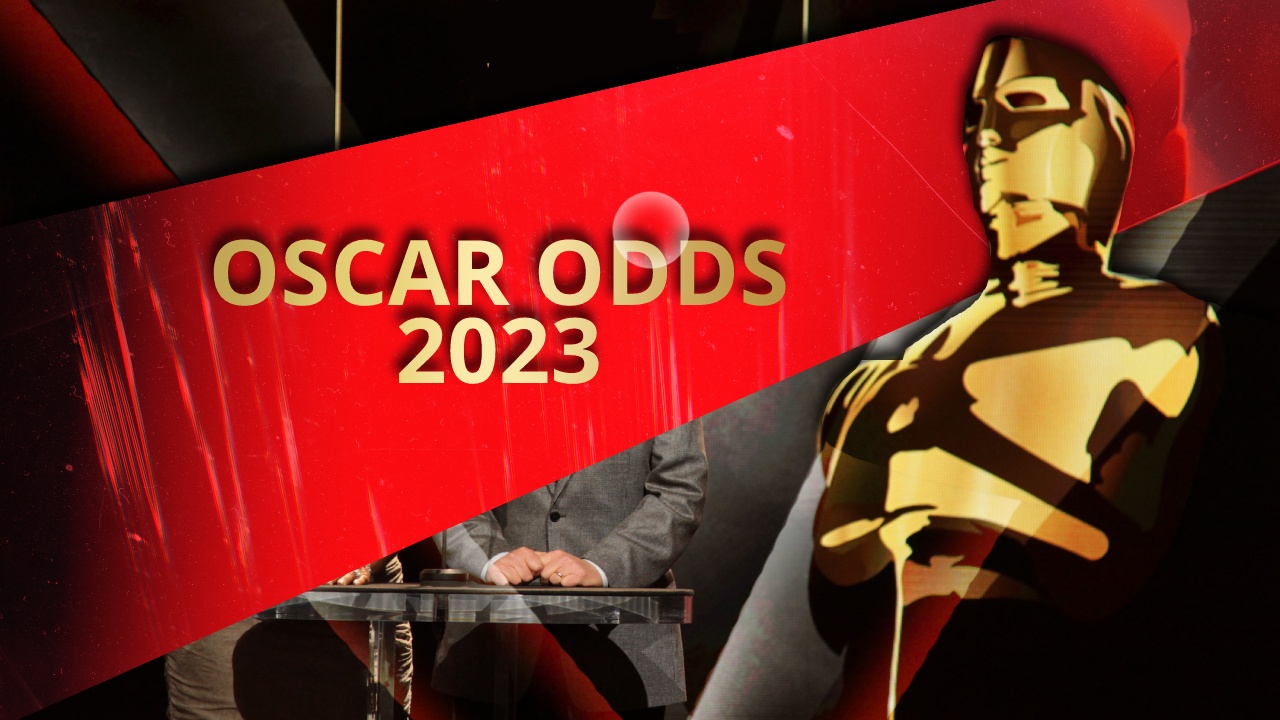 Scommesse Oscar Online 2023