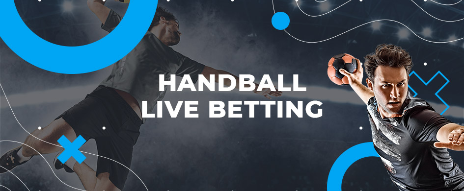 Scommesse Pallamano Come Funzionano