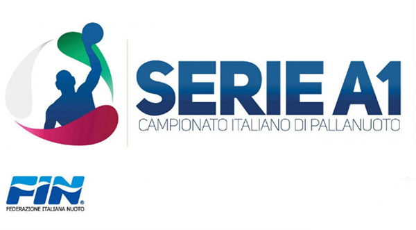 Scommesse Pallanuoto Competizioni