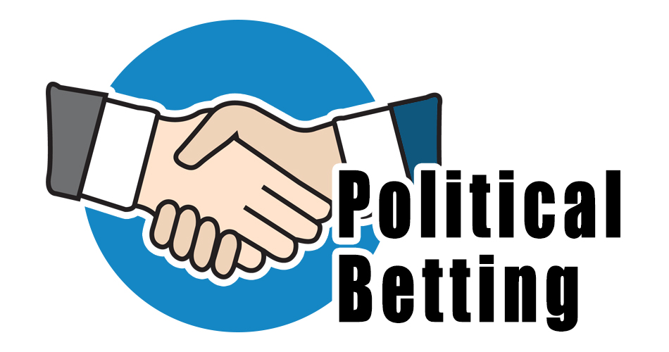 Scommesse Politica Guida Completa