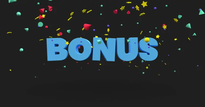 Scommesse Pugilato Bonus