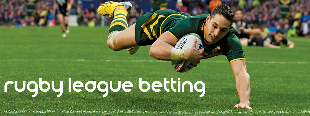 Scommesse Rugby Categorie