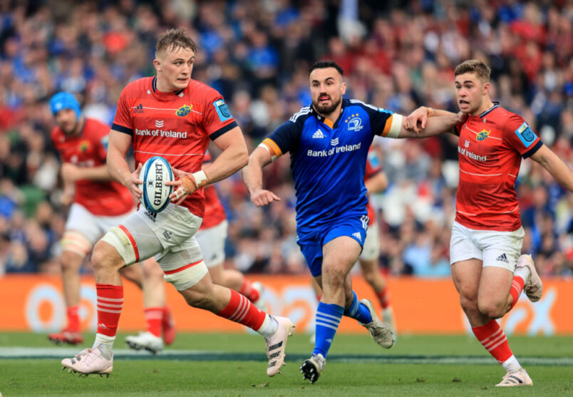 Scommesse Rugby Streaming