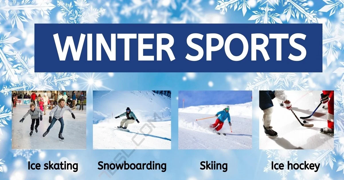 Scommesse Sport Invernali Guida Completa