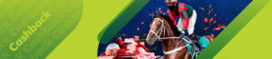 Sisal Virtual Fast Race