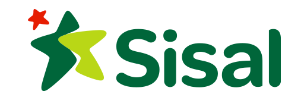 Sisal Logo