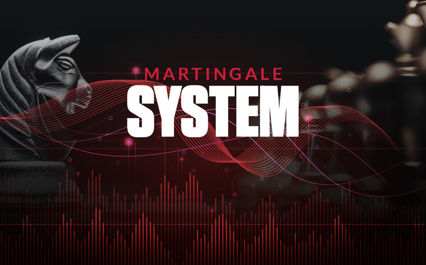 Sistema Martingala