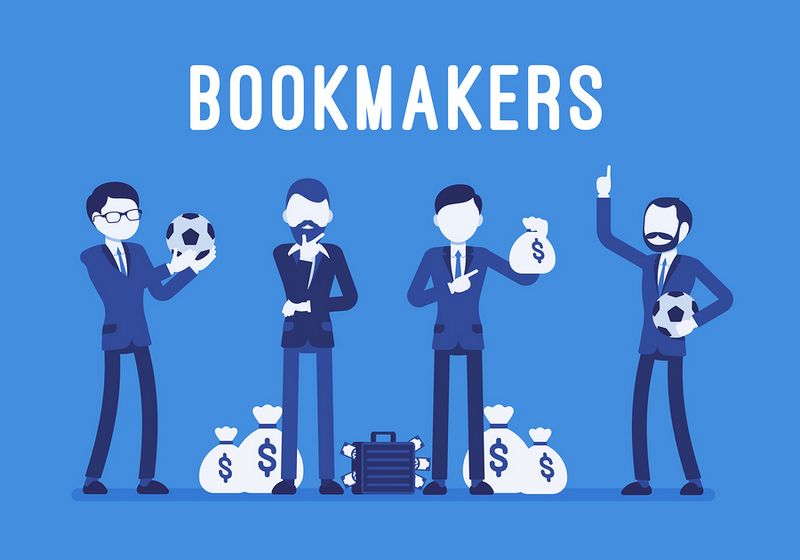 Migliori Siti Statistiche Calcio e Bookmakers per Scommettere