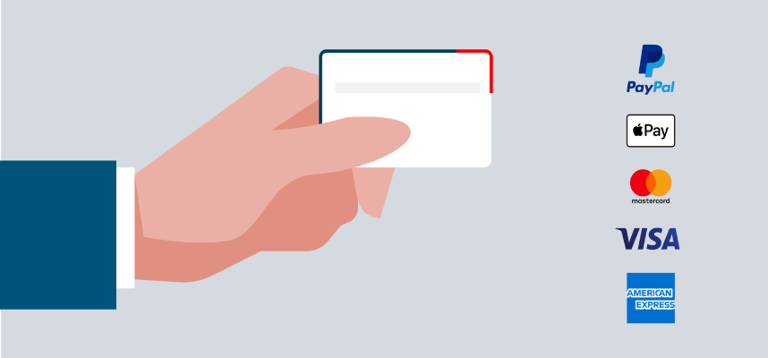 5 modi per ottenere di più piattaforme di scommessa senza autoesclusione spendendo meno