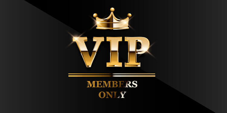 Siti Scommesse VIP Club
