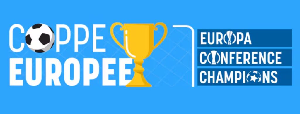 Su Snai 200€ di Bonus per Calcio Europeo e NBA! 1 Snai Bonus Coppe e NBA
