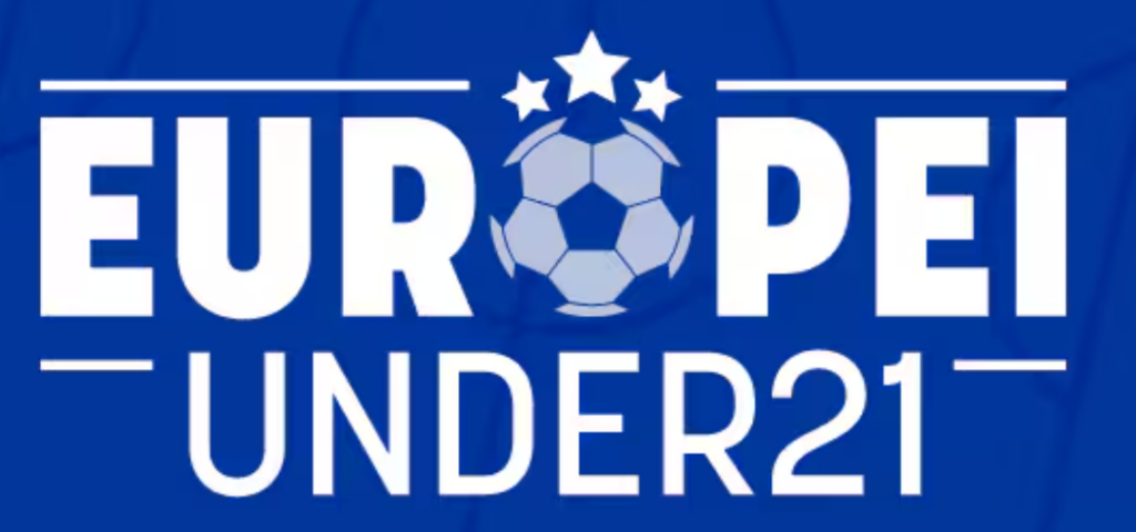 Snai Bonus Under21