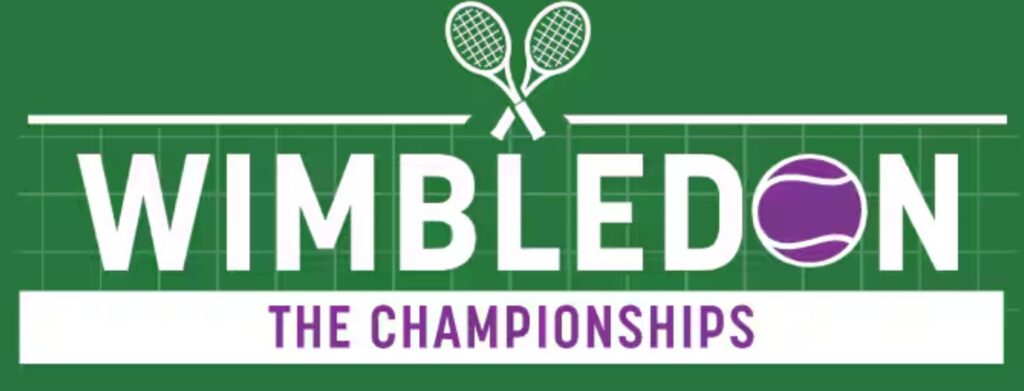 Snai Bonus Wimbledon