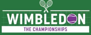 Snai Bonus Wimbledon