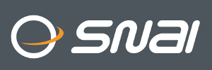 Logo Bookmaker Snai