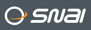 Snai