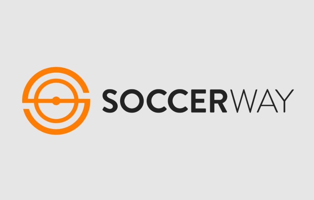 Soccerway