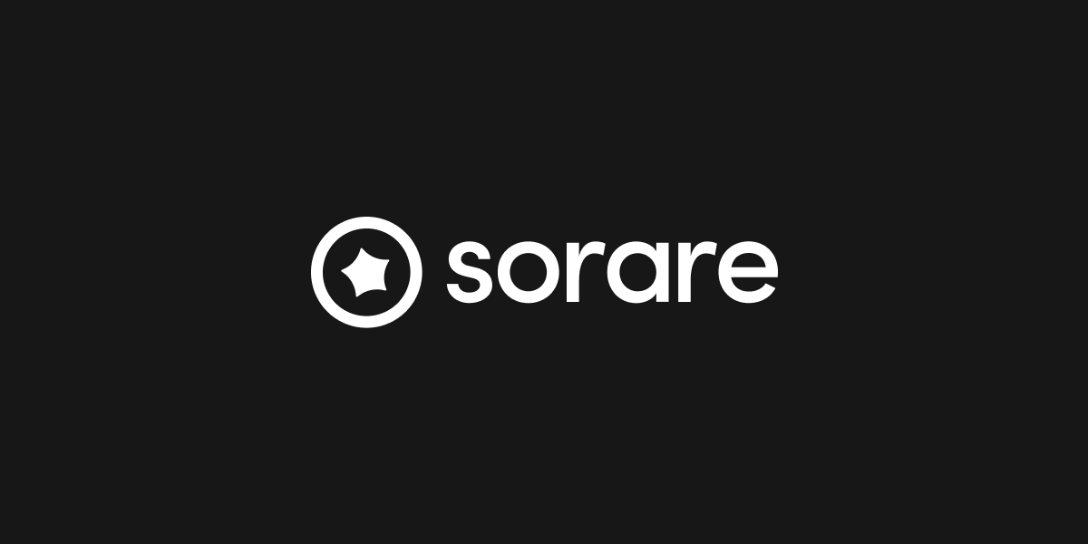 Sorare Recensione