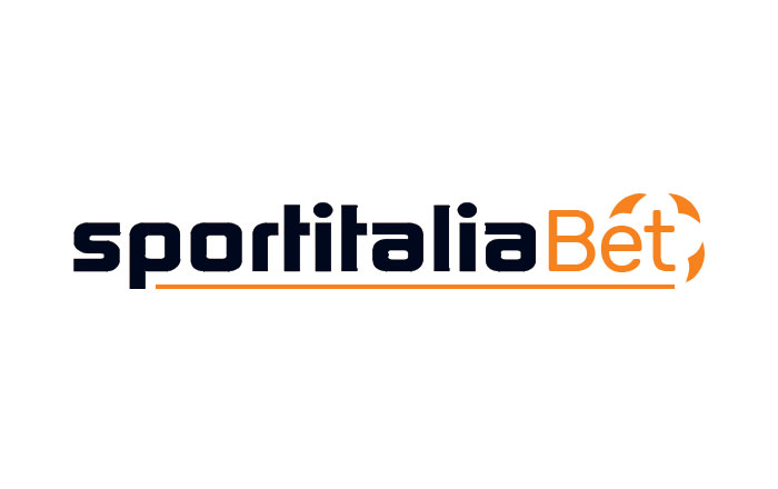 Sportitaliabet Bookmaker Recensione