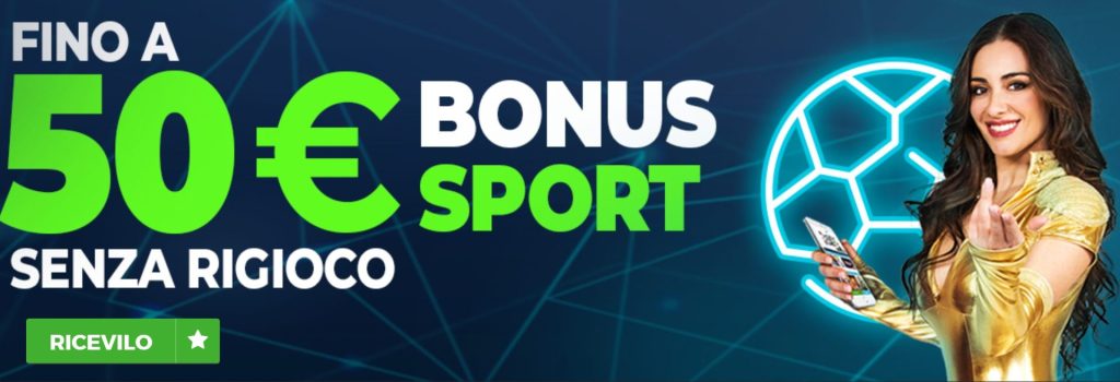 StarCasino Bonus di Benvenuto