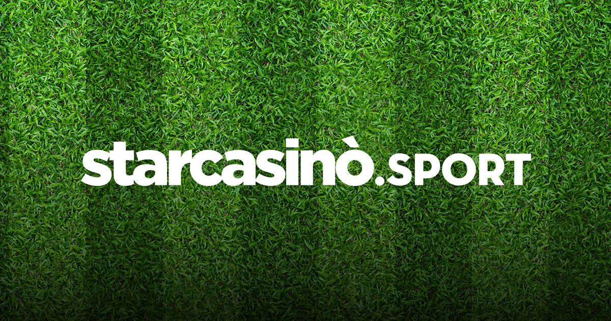 StarCasino Bookmaker Recensione