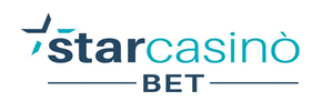 Logo Bookmaker StarCasino Sport