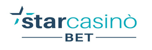 Logo di StarCasino Sport