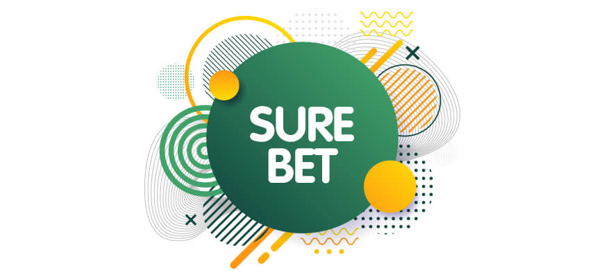 Surebet