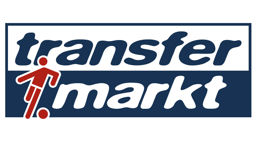 Transfermarkt