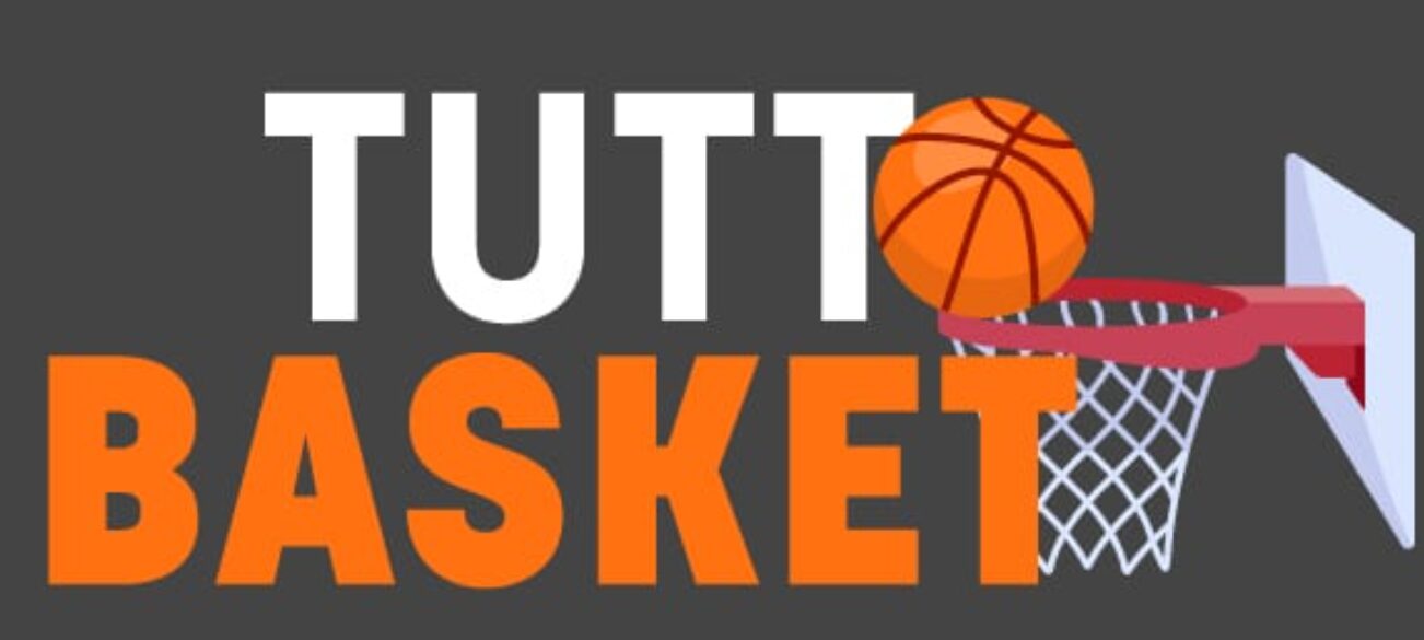 Tutto Basket su Snai