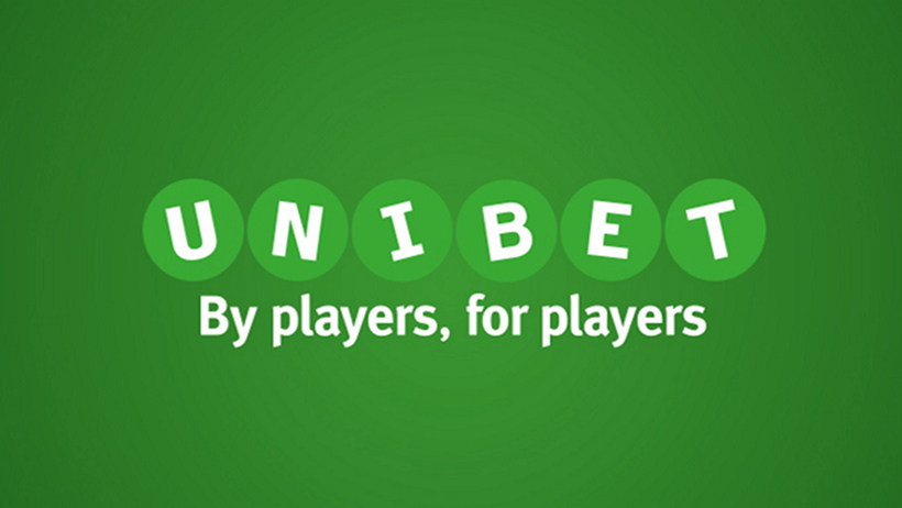 Unibet Bookmaker Recensione