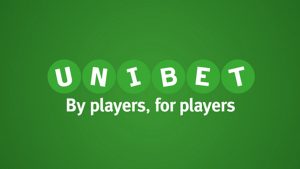Unibet Bookmaker Recensione