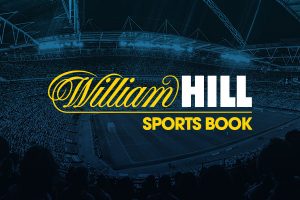 WilliamHill Bookmaker Recensione