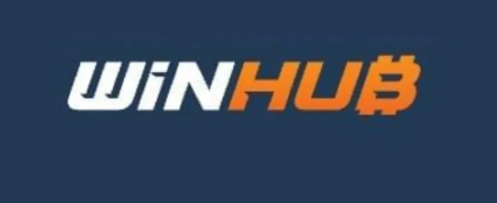 Winhub Bookmaker Recensione