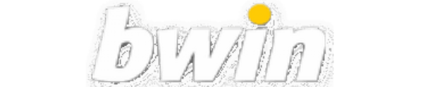 Privato: Bwin Casino