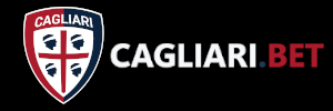 Logo bookmaker CagliariBet Sport