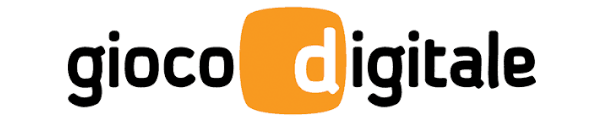 Privato: Gioco Digitale Casino