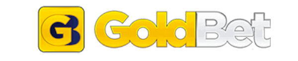 Privato: Goldbet Casino