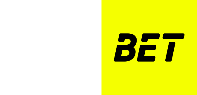 Daznbet