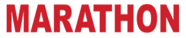 Logo del bookmaker